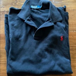 Polo by Ralph Lauren
